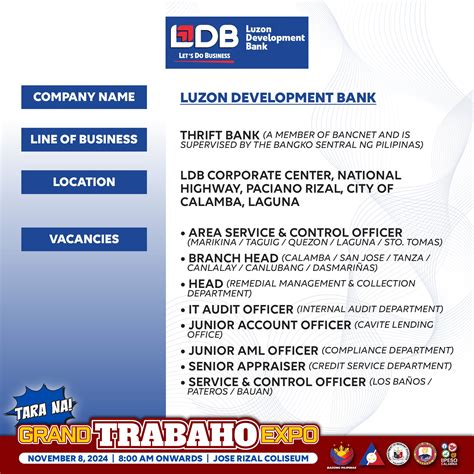 head of operations linkedin|232 Head Of Business Operations mga trabaho sa  .